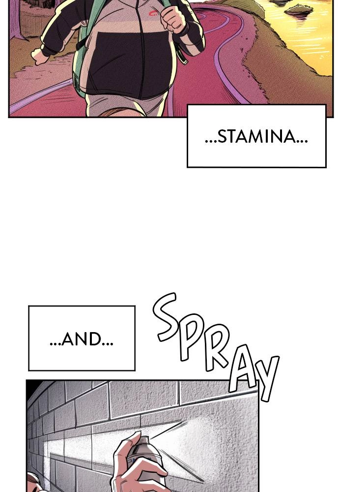 The Build Up Chapter 1 Page 48