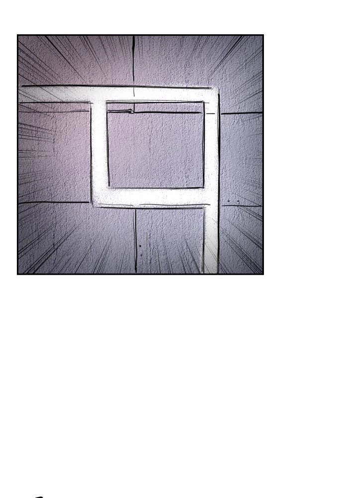 The Build Up Chapter 1 Page 51