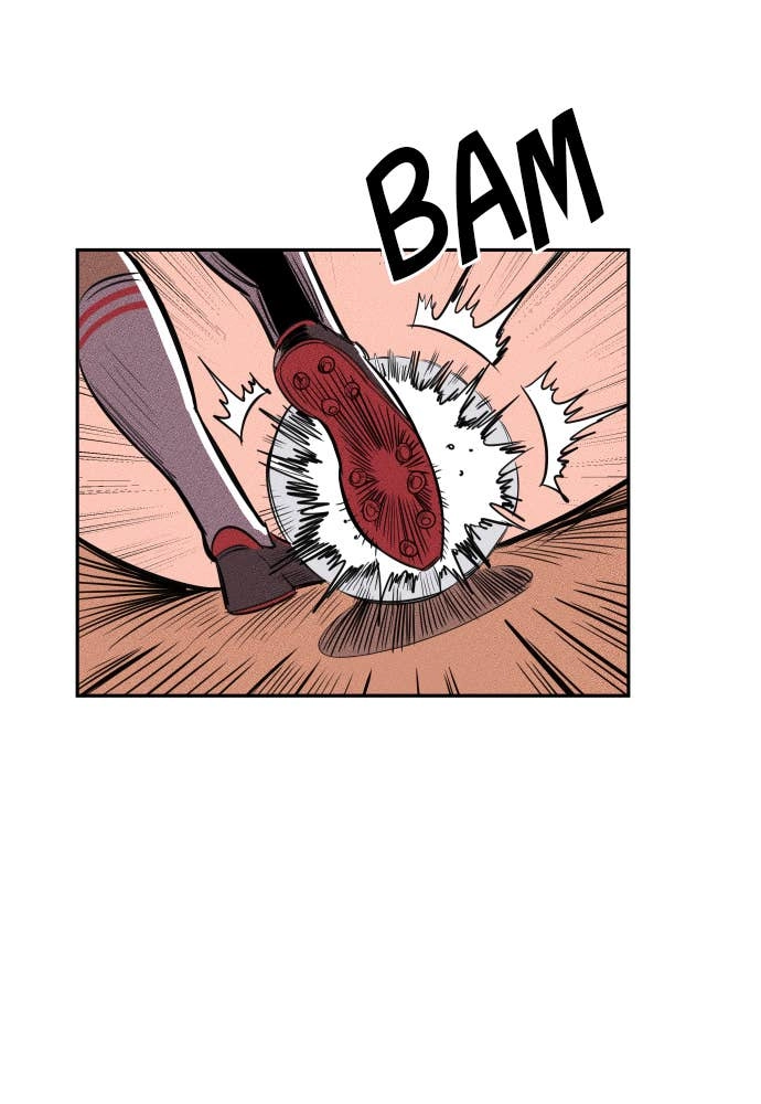 The Build Up Chapter 1 Page 53