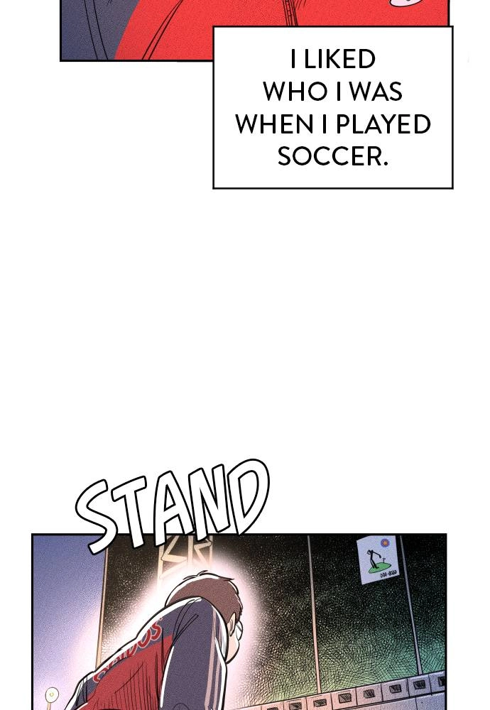 The Build Up Chapter 1 Page 57