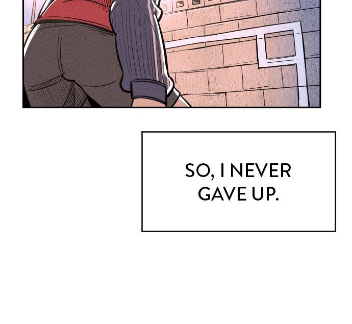 The Build Up Chapter 1 Page 58