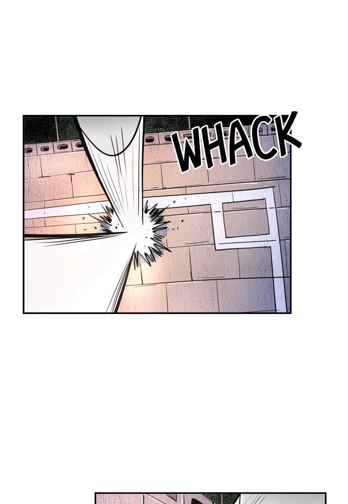 The Build Up Chapter 1 Page 59