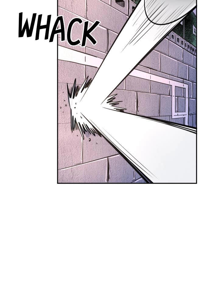 The Build Up Chapter 1 Page 60