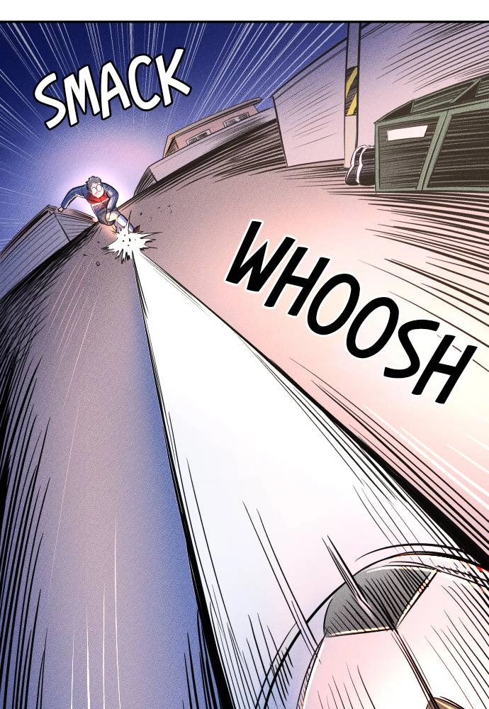 The Build Up Chapter 1 Page 61
