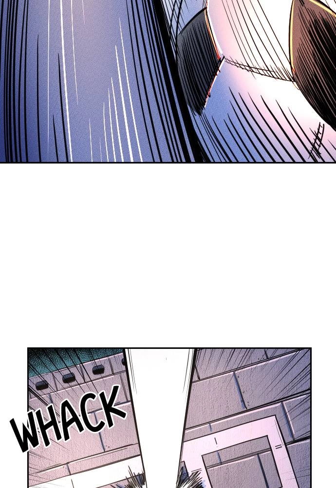 The Build Up Chapter 1 Page 62