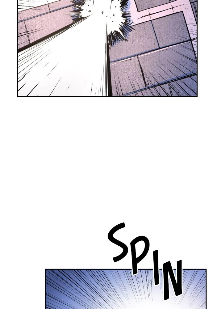 The Build Up Chapter 1 Page 63