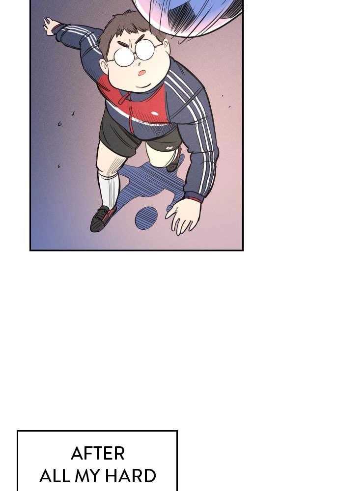 The Build Up Chapter 1 Page 65