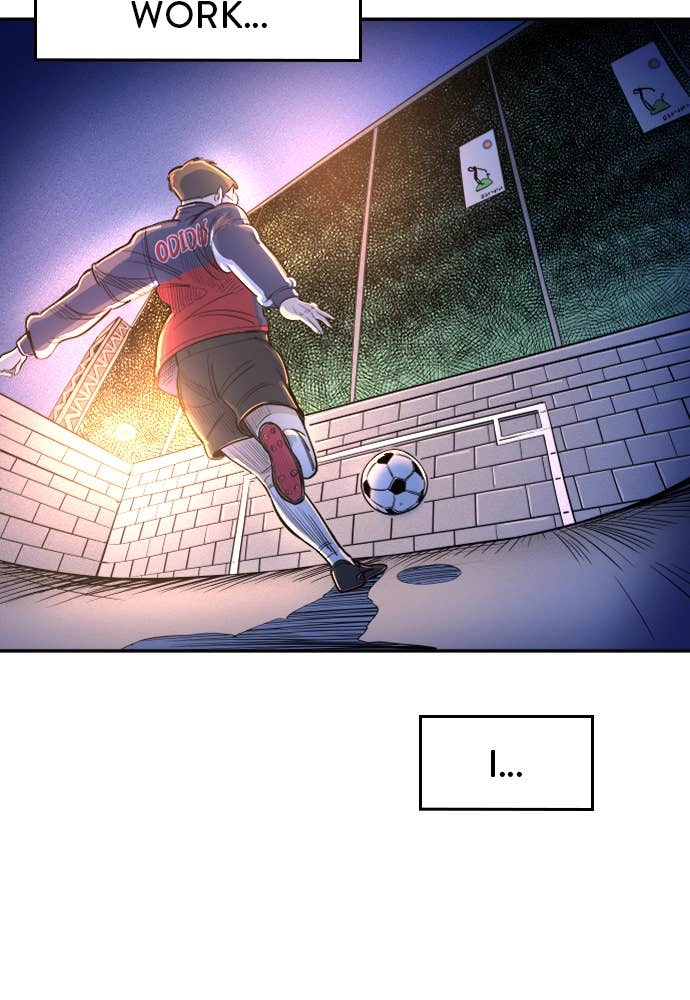 The Build Up Chapter 1 Page 66