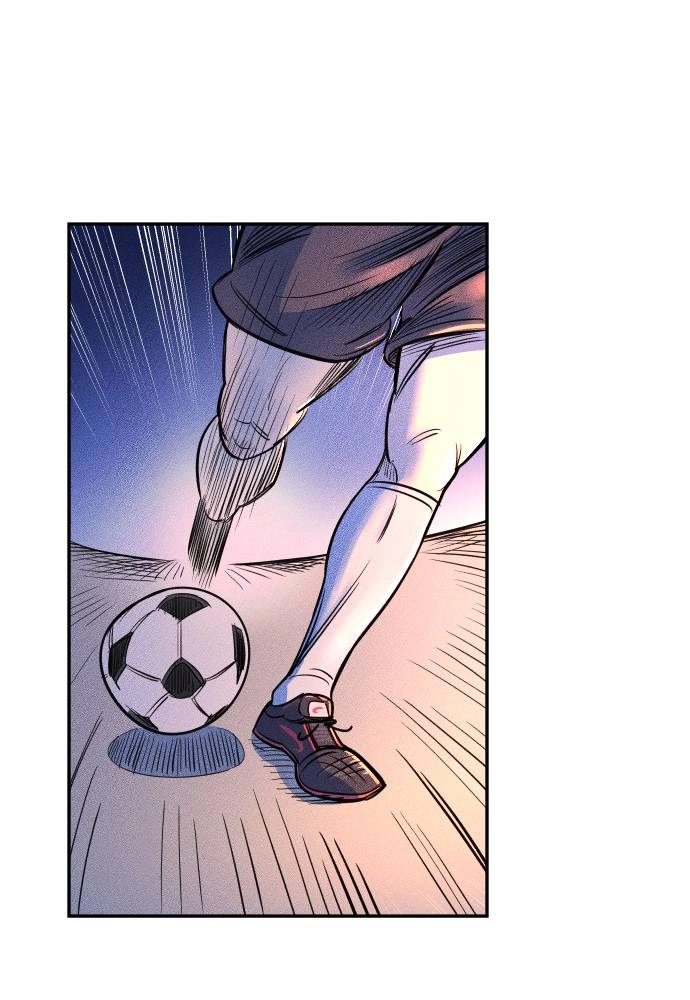 The Build Up Chapter 1 Page 67