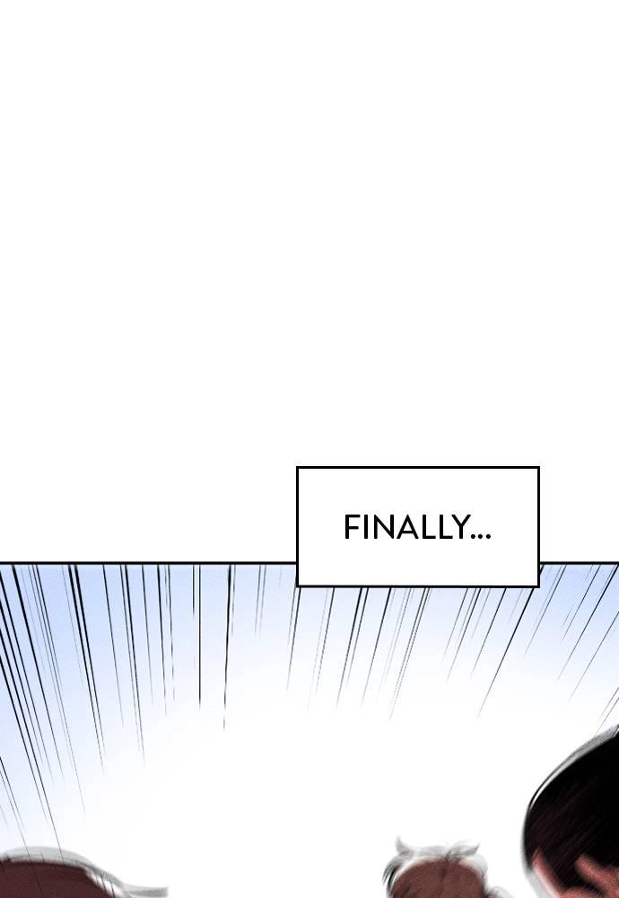 The Build Up Chapter 1 Page 68