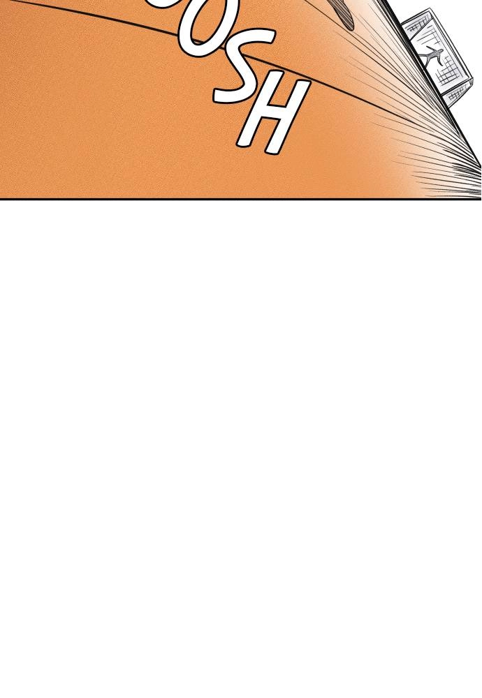 The Build Up Chapter 1 Page 73
