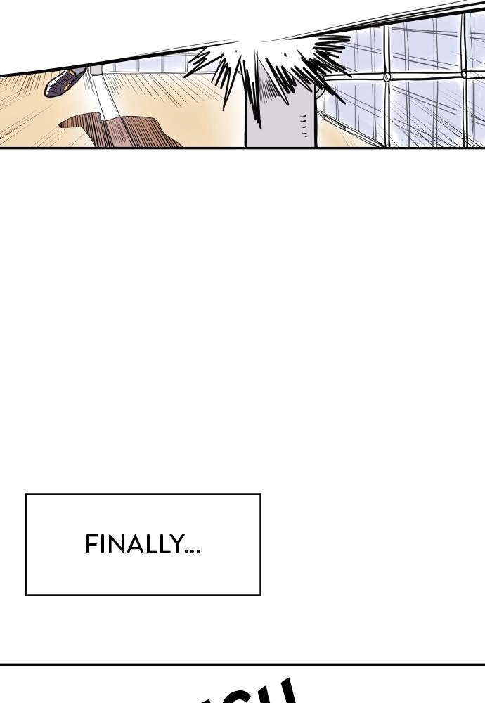The Build Up Chapter 1 Page 76