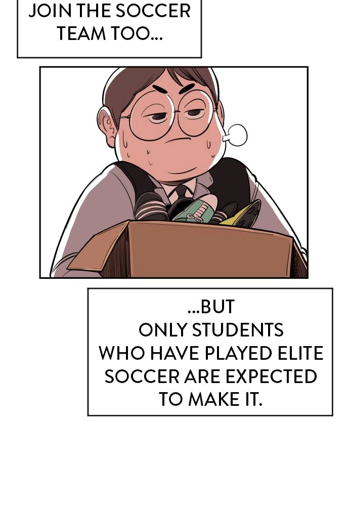 The Build Up Chapter 1 Page 88