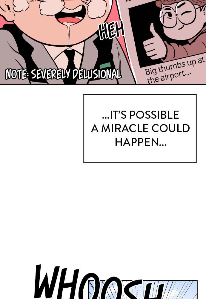 The Build Up Chapter 1 Page 90