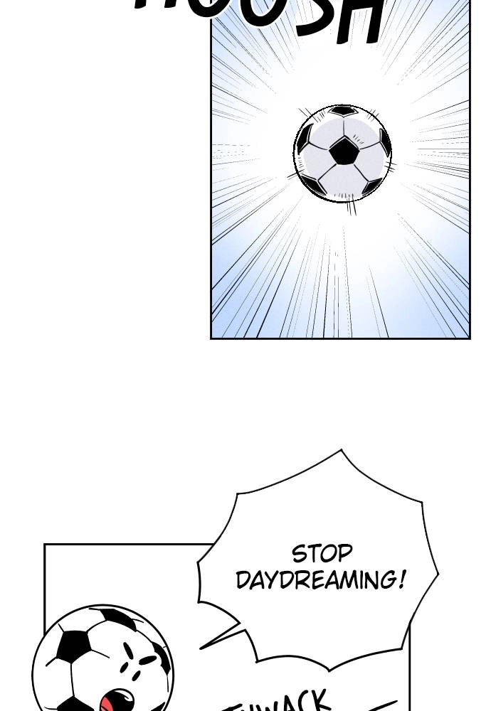 The Build Up Chapter 1 Page 91