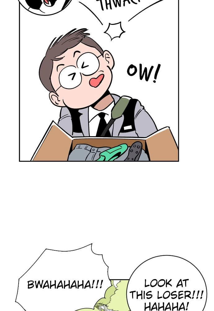 The Build Up Chapter 1 Page 92