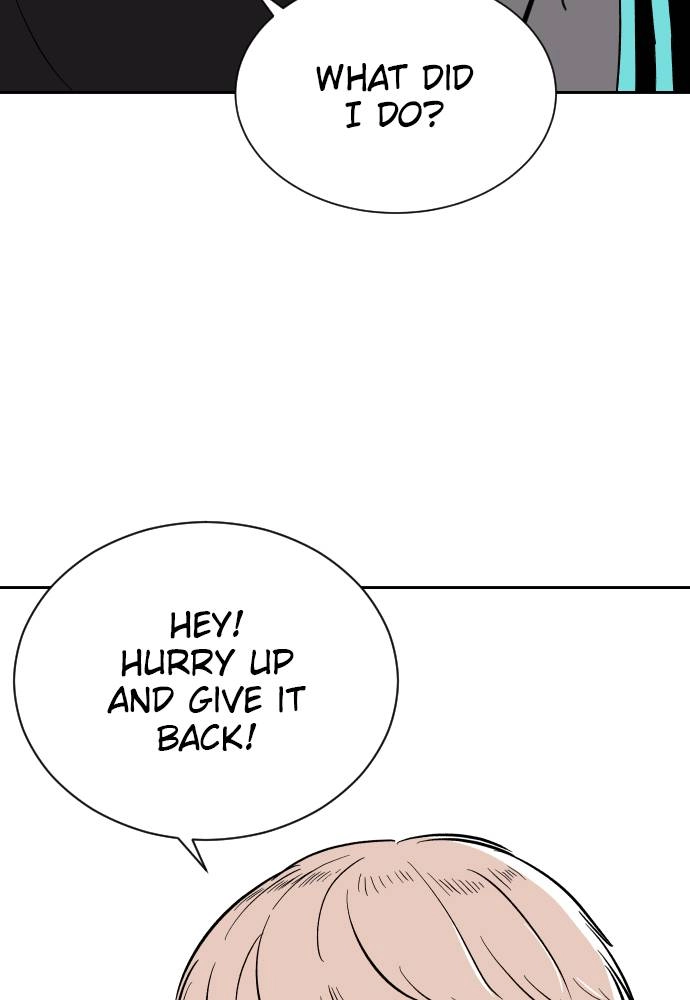 The Build Up Chapter 1 Page 96