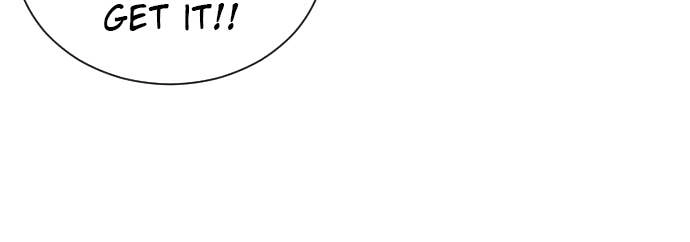The Build Up Chapter 1 Page 99
