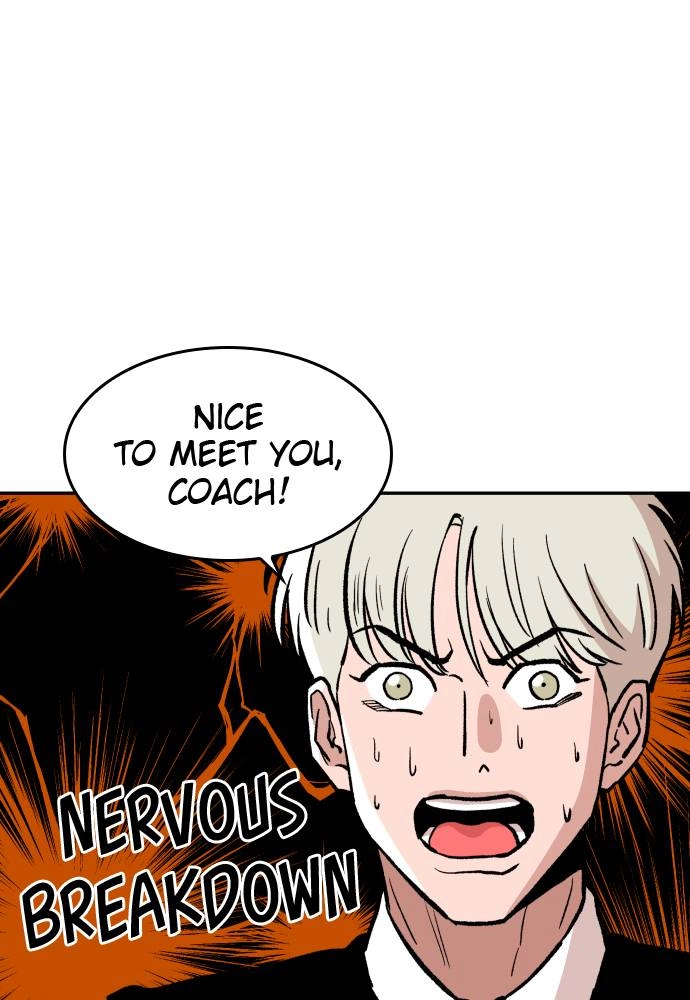 The Build Up Chapter 42 Page 101