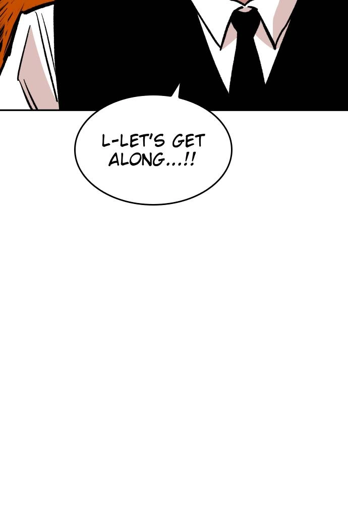 The Build Up Chapter 42 Page 102