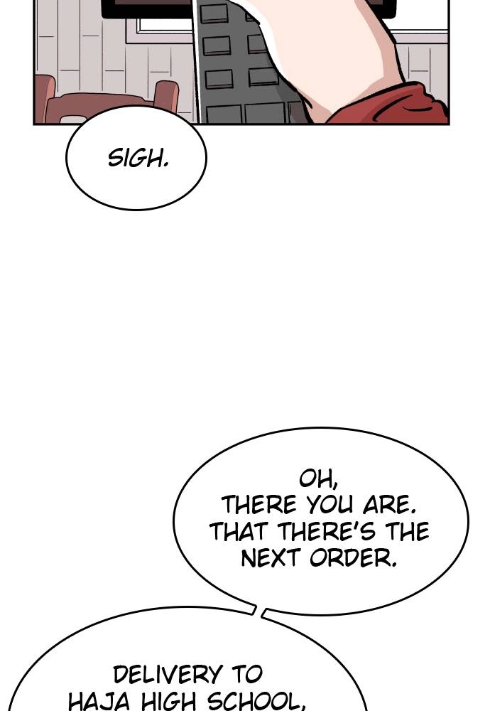The Build Up Chapter 42 Page 34