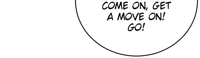 The Build Up Chapter 42 Page 37