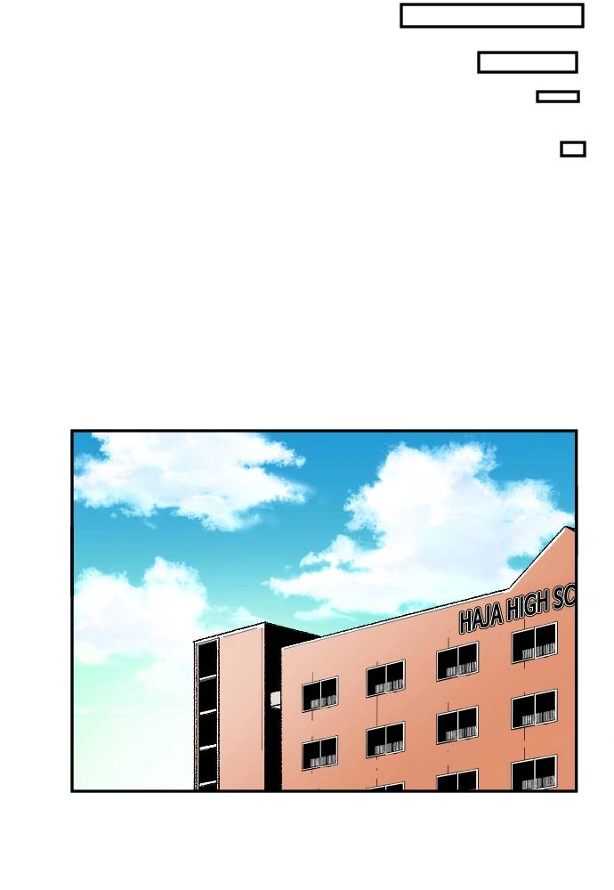 The Build Up Chapter 42 Page 39