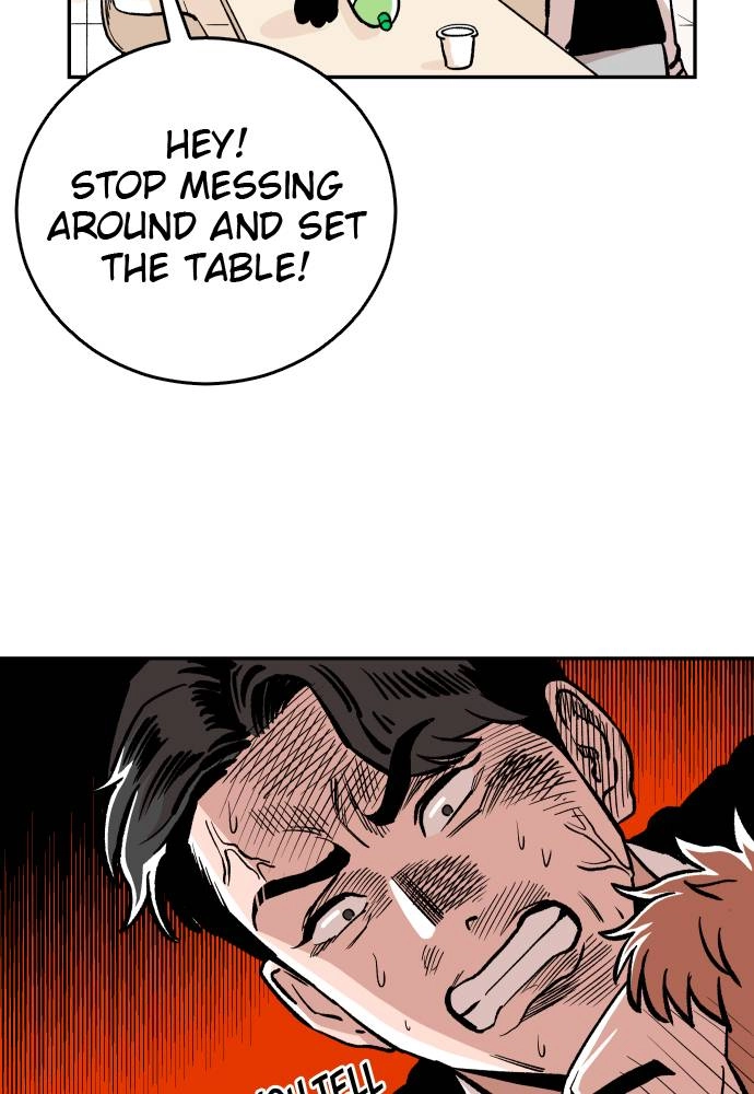 The Build Up Chapter 42 Page 49