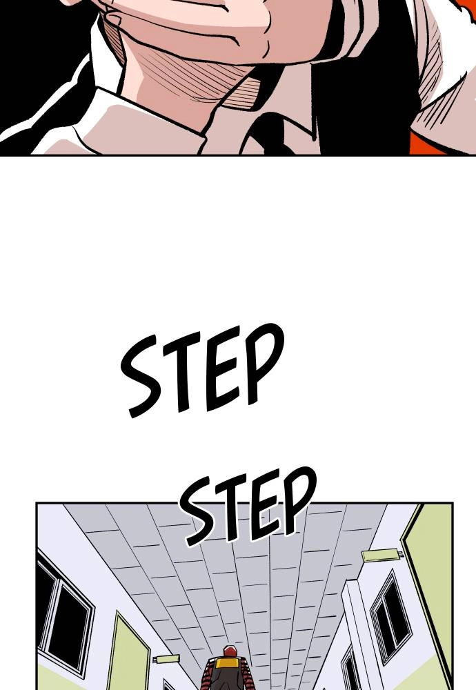 The Build Up Chapter 42 Page 51