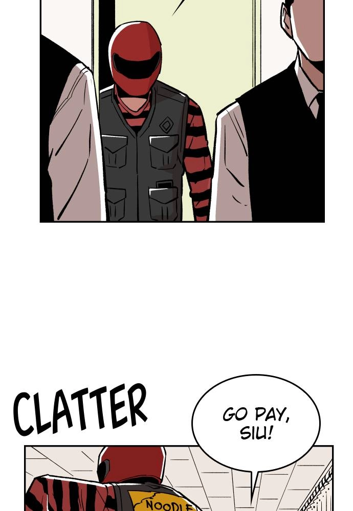 The Build Up Chapter 42 Page 53