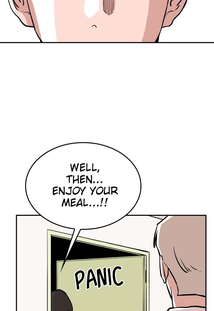 The Build Up Chapter 42 Page 57