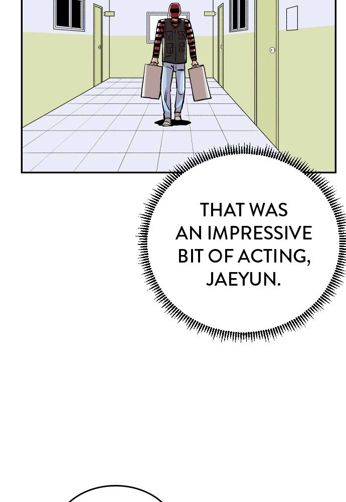 The Build Up Chapter 42 Page 59