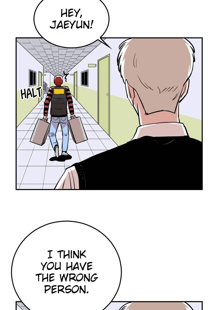 The Build Up Chapter 42 Page 60