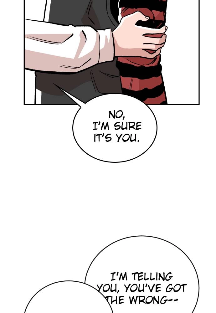 The Build Up Chapter 42 Page 62