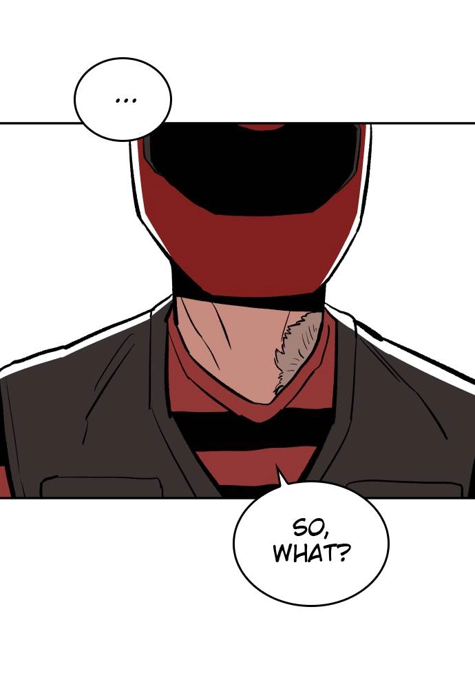 The Build Up Chapter 42 Page 64