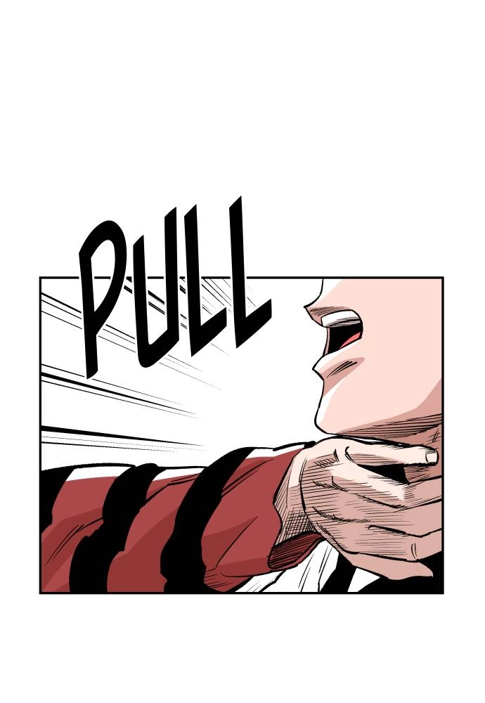 The Build Up Chapter 42 Page 65