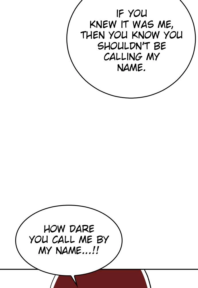 The Build Up Chapter 42 Page 67