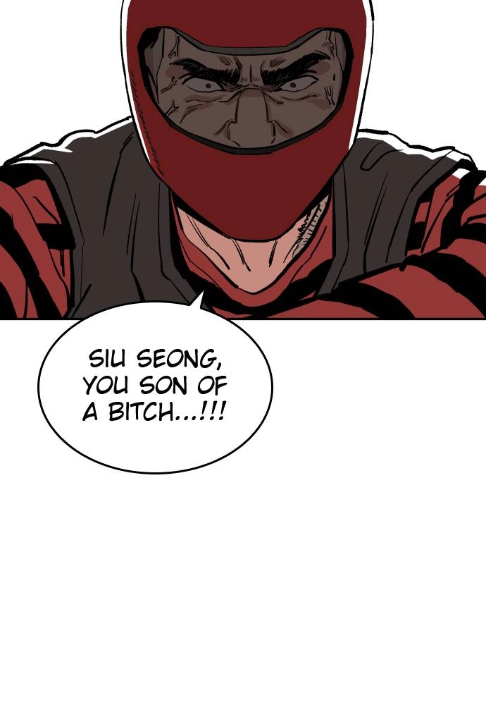 The Build Up Chapter 42 Page 68