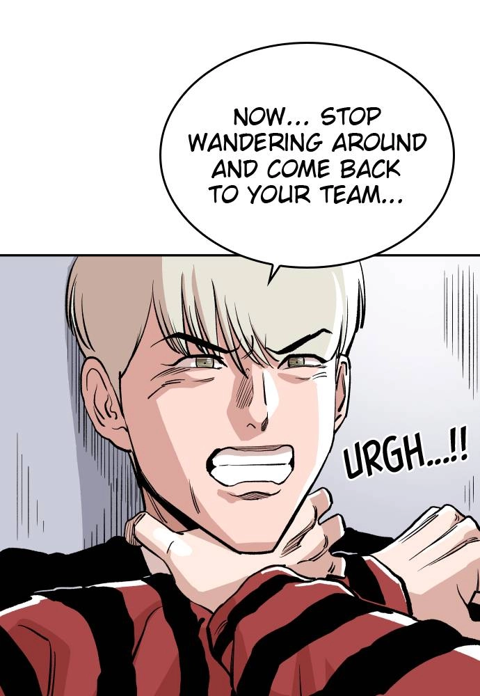 The Build Up Chapter 42 Page 69