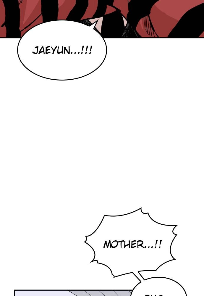 The Build Up Chapter 42 Page 70