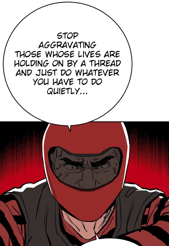 The Build Up Chapter 42 Page 72