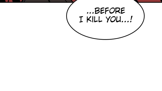 The Build Up Chapter 42 Page 73