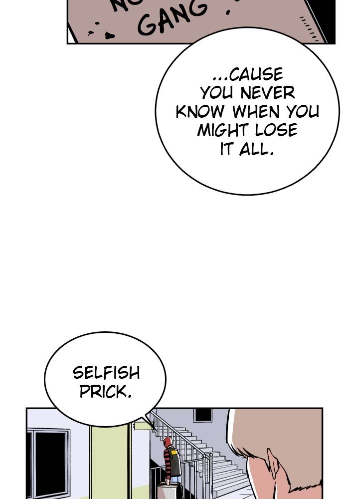 The Build Up Chapter 42 Page 75