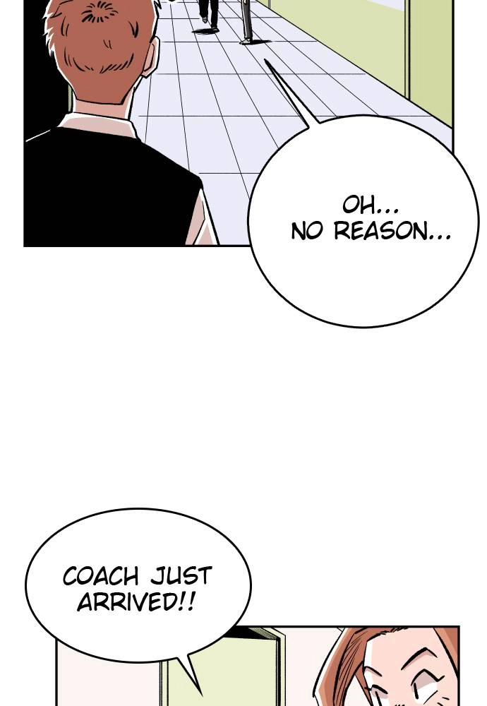 The Build Up Chapter 42 Page 78