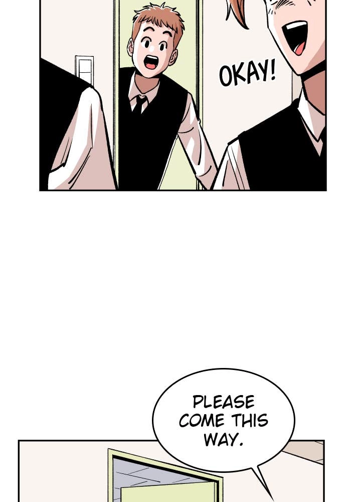 The Build Up Chapter 42 Page 79