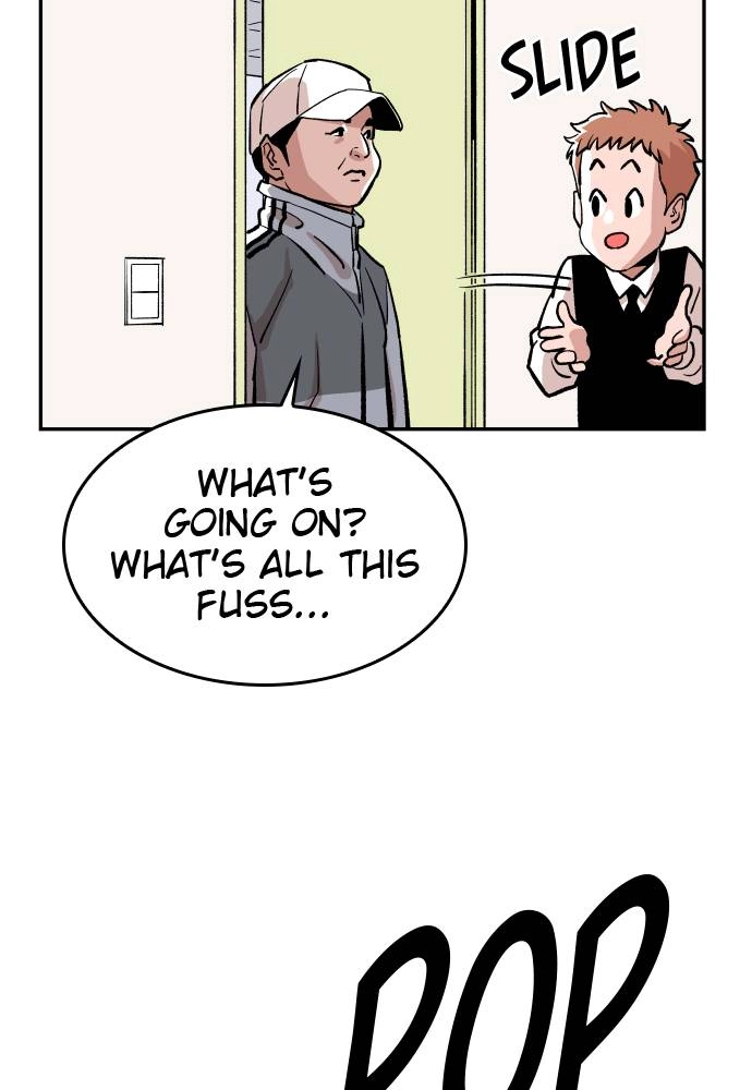 The Build Up Chapter 42 Page 80