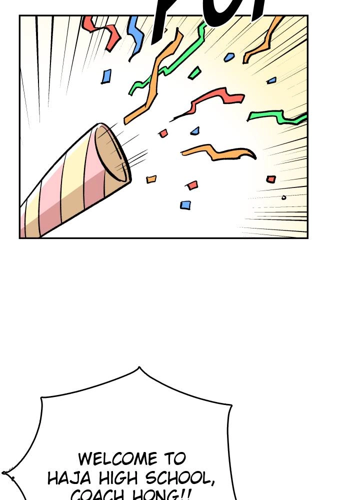 The Build Up Chapter 42 Page 81