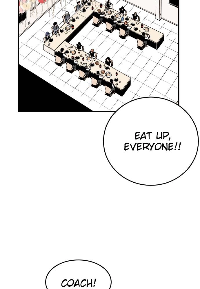 The Build Up Chapter 42 Page 85