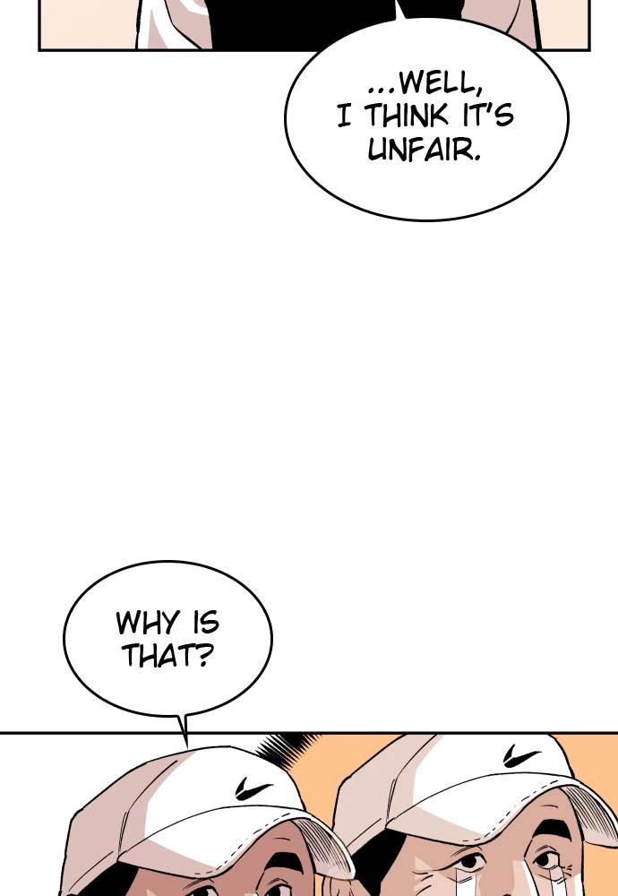 The Build Up Chapter 42 Page 89