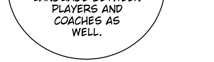 The Build Up Chapter 42 Page 92